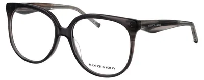 Productafbeelding van SCOTCH & SODA EYEWEAR Brilmonturen SS3023 54029