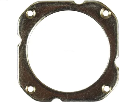 Produktbild von AS-PL ARS0030 Lichtmaschinen-Reparatursatz