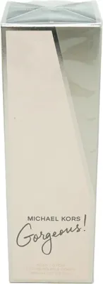 Immagine prodotto di Michael Kors Lozione Corpo Splendida 200ml