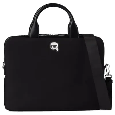 Obrázok produktu pre Karl Lagerfeld Tašky A1M32021