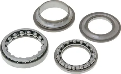 Produktbild von Lenkkopflager Satz für MBK Doodo,Skyline,Maxster,Majesty