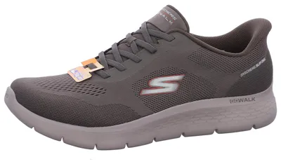 Obrázok produktu pre Pánske tenisky Skechers Go Walk Flex Master