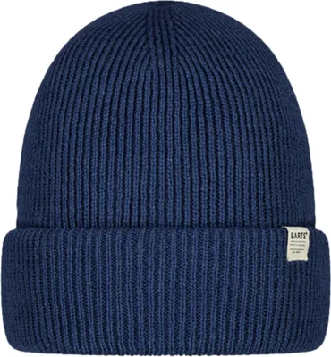 Produktbild von Barts Mütze Kinabalu Beanie