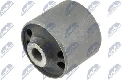 Produktbild von Lagerung Lenker für TOYOTA STARLET (EP91) Hinten Unten Vorne ZTT-TY-045A NTY