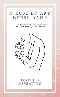 Produktbild von A Rose by Any Other Name