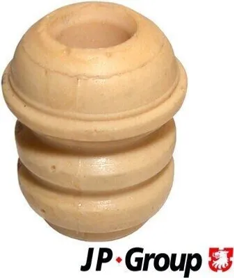 Produktbild von JP GROUP 1242600700 Anschlagpuffer Federung Vorne Rechts Vorne Links für OPEL Omega B Limousine (V94) Omega B Caravan (V94) für VAUXHALL