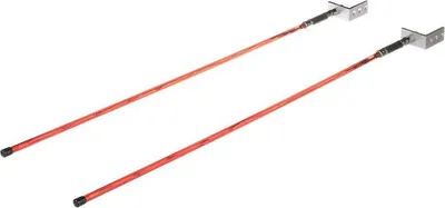 Immagine prodotto di Kit di luci led impermeabili Attwood 14066-7