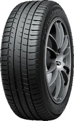 Produktbild von BF Goodrich Sommerreifen motorcycle-tyres Advantage ( 185/60 R15 88H XL )