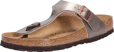 Produktbild von Birkenstock Damen Damenschuhe - unbekannt - Gr. 39
