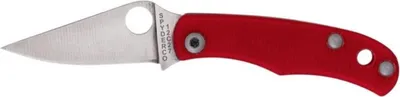 Image de SPYDERCObogue C133GRDP