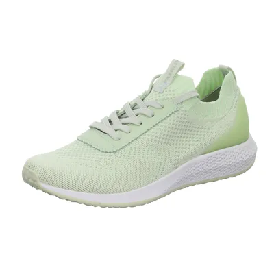 Produktbild von Tamaris Schnürhalbschuh 1-23714-26 762