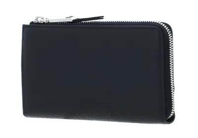 Immagine prodotto di PICARD portafoglio Pure 1 Wallet Ocean blu scuro