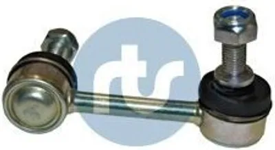 Produktbild von RTS Koppelstange Stabilisator für HONDA CIVIC VI Hatchback (EJ, EK) Hinten Links 97-02579
