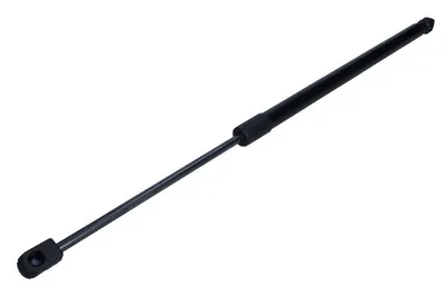 Produktbild von MAXGEAR 12-2404 Gasfeder Heckklappendämpfer für MAZDA 3 (BL) 553mm