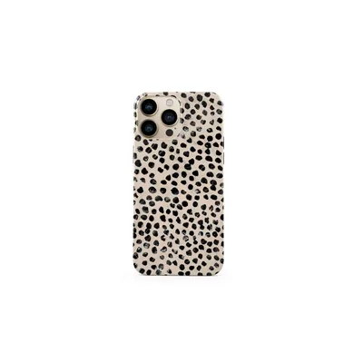 Produktbild von iPhone 13 Pro Hülle - Kunststoff - Burga Hard Case,Backcover - Bunt