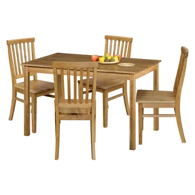 Obrázok produktu pre Jedálenský set 4418