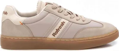 Produktbild von Refresh Sneakers 172433-04 in Beige color size 38