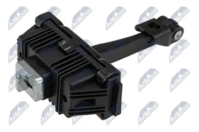 Produktbild von NTY EZC-BM-248 Türfeststeller Türfangband für BMW X5 (E53) Hinten Links Hinten Rechts