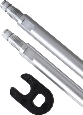 Obrázok produktu pre Predĺženie ventilu 62 mm