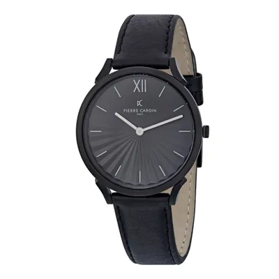 Produktbild von Pierre Cardin Uhr Modell CPI-2006