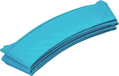 Produktbild von Bestway® Ersatzteil Randabdeckung für Bestway® Xtreme Air™ Trampolin, Ø 305 x 255 cm