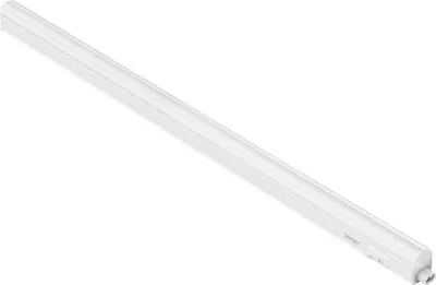 Immagine prodotto di Lampada LED Tube 14 W 1150 lm 3000 K