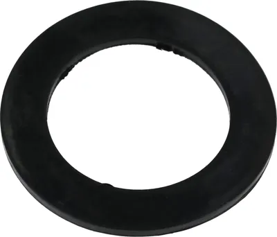 Produktbild von Gummi - Tankdeckeldichtung Ø 55mm, 3mm - für Simson
