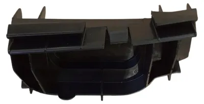Zdjęcie produktu dla TOYOTA Corolla Slizg zderzaka prawy tyl 52562-02010 OE