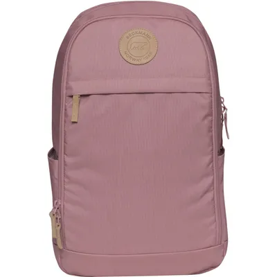 Produktbild von Beckmann Rucksack Urban 30 L Ash Rose