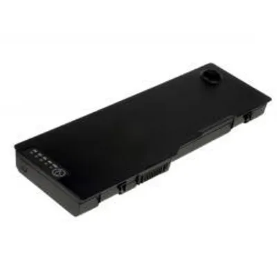 Zdjęcie produktu dla Bateria DELL Inspiron 9200