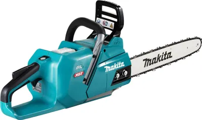 Produktbild von Makita UC012GZ Akku-Kettensäge 40V