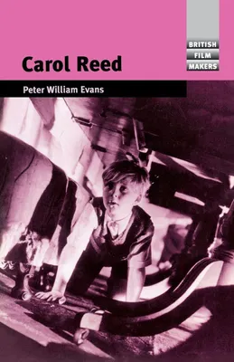 Produktbild von Carol Reed