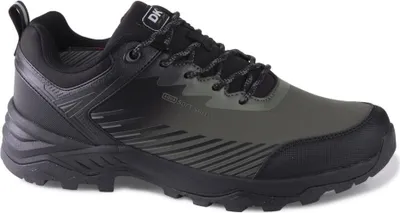 Productafbeelding van Schoenen DK Reaper VB17232