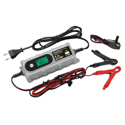 Obrázok produktu pre Lampa 001074033