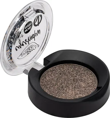 Obrázok produktu pre Očné tiene - 19 Duochrome grey 2,5g