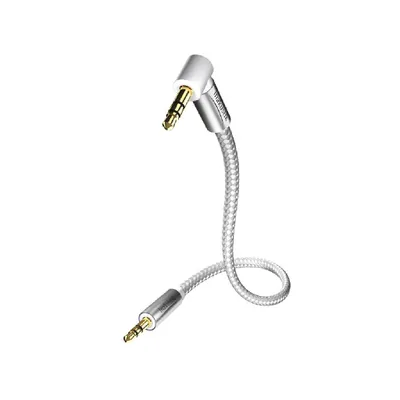 Obrázek produktu pro InAkustik Premium 3,5(m) <-> 3,5(m) 90°