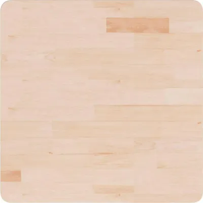 Zdjęcie produktu dla VidaXL 342916, Drewno, Wewnętrzna, 600 mm, 15 mm, 600 mm