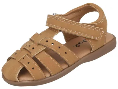 Obrázok produktu pre Sandále L&R Shoes 070-300705 pre Dámske