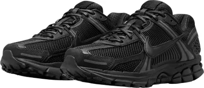 Produktbild von Nike Zoom Vomero 5 CO Sneakers Herren