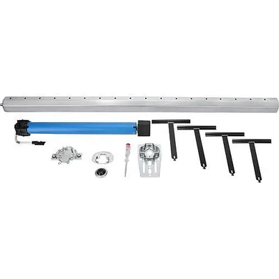 Produktbild von RADEMACHER Zubehör für Rohrmotor Einstellkabel