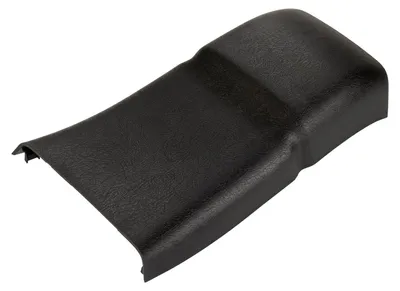 Produktbild von Verkleidung für die Handfachablage am Ende 735634351