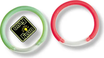 Image de Indicateur de touche à anneaux Specitec