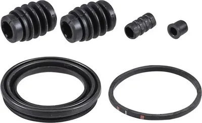 Produktbild von A.B.S. Bremssattel-Reparatursatz für OPEL Karl (C16) 73550