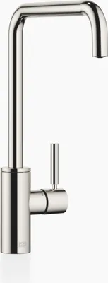 Produktbild von Dornbracht 33826861-08 EHM META SQUARE