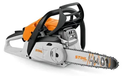 Zdjęcie produktu dla Piła Łańcuchowa Stihl Ms 172 C-Be