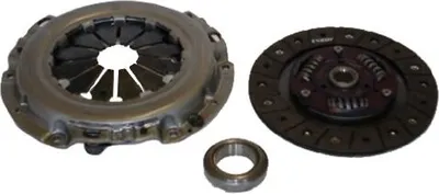 Produktbild von Japanparts KF-707 Kupplungssatz
