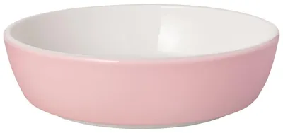 Image de Villeroy & Boch Signature Coupe Memphis