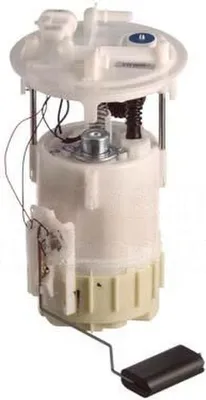 Image de Unité d'alimentation en carburant Pierburg 7.02550.23.0