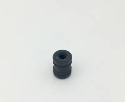 Produktbild von Original STIHL Vibrationsdämpfer Ringpuffer MS210 MS230 MS250 MS290 MS310 MS390 11237912805