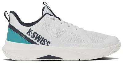 Imagen del producto de K-Swiss Calzado 04898131M
